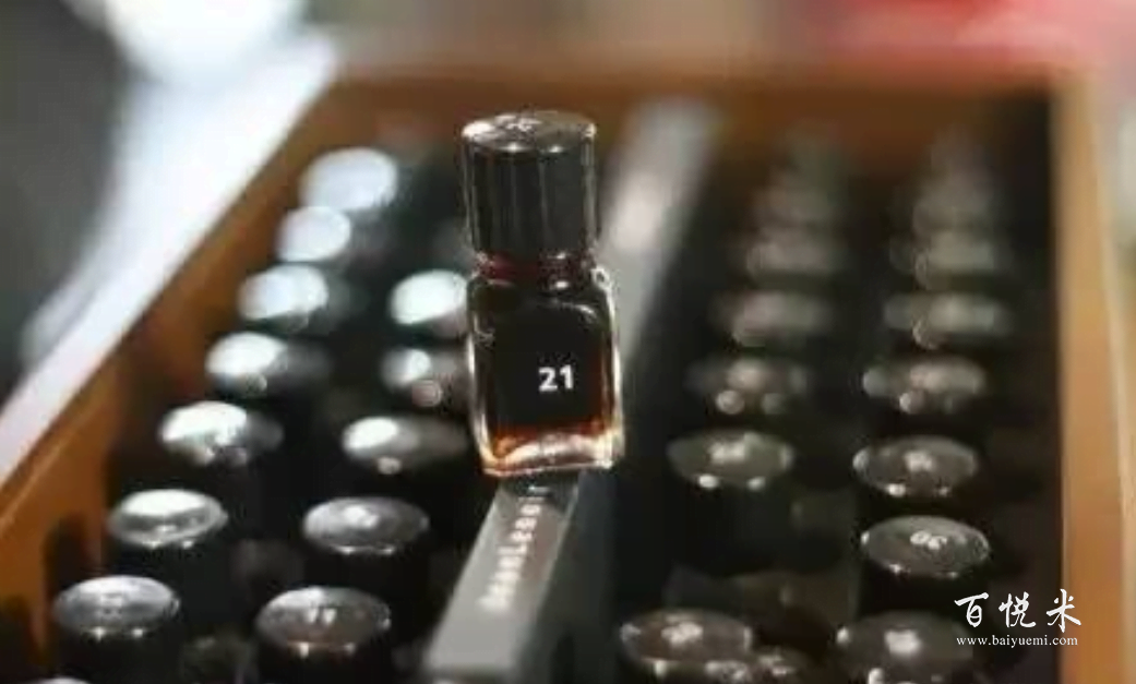 怎么分辨咖啡味道？“咖啡鼻子”來幫你